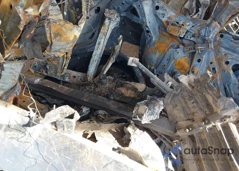 2021 Subaru Outback Limited Xt z USA, uszkodzony, nr VIN 4S4BTGND9M3174492